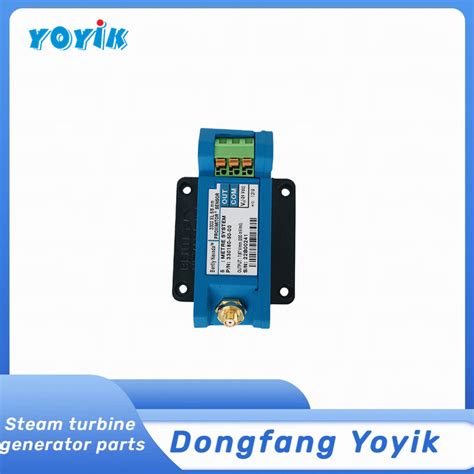 Steam Room Sensor Probe に対する画像結果