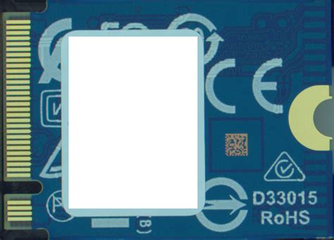 Image result for Defect Detection without Label