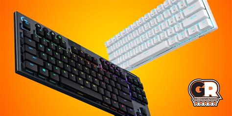 Image result for Best Wireless Gaming Keyboard