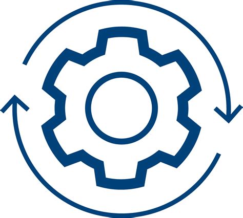 Image result for Process Optimization Profile Background