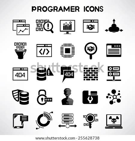 Codeers Icon に対する画像結果