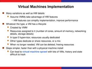 Image result for VMM Machine Interoduction