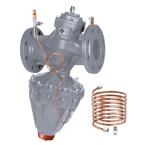 Primary Differential Pressure Control Valve に対する画像結果