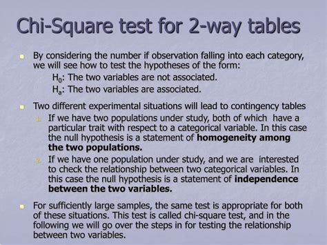 Two-Way Table Chi-Square Test എന്നതിനുള്ള ഇമേജ് ഫലം