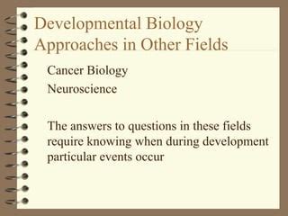 Image result for Development Biological Activity Method PPT