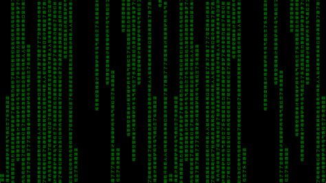 Image result for Matrix Effect White CSS