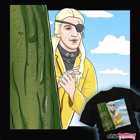 Load Lock Meme എന്നതിനുള്ള ഇമേജ് ഫലം