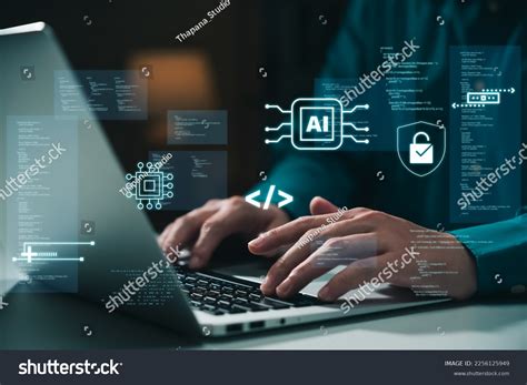 Image result for Software Aand Programming