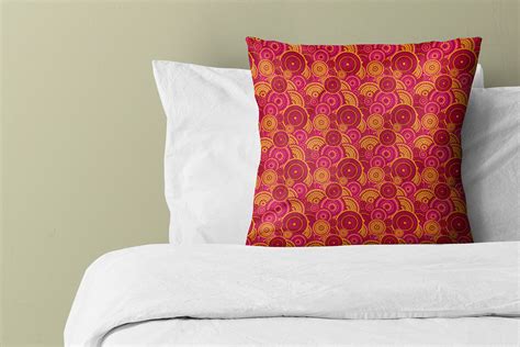 Image result for Pattern Design for Fabric