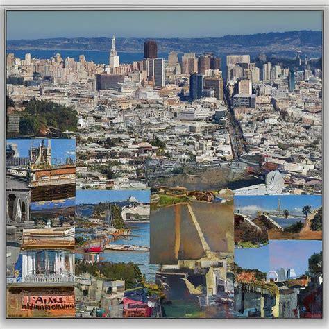 Image result for Area Code 650