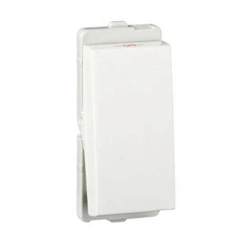 Image result for Modular Switches