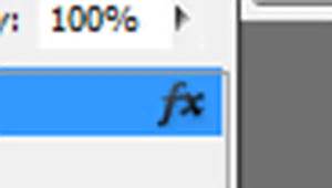 Image result for Effects Panel InDesign