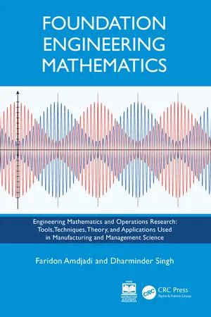 Image result for Foundation Year Engineering Math