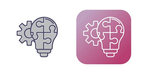 Image result for Solving Problem Icon Vector