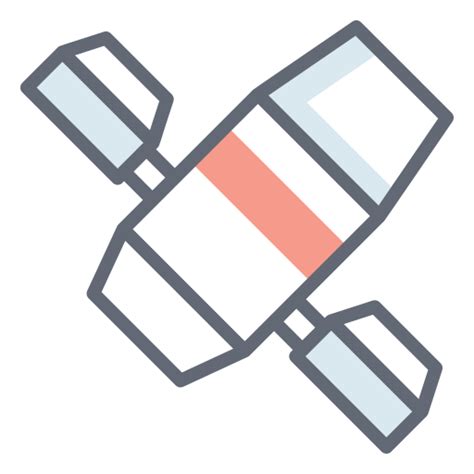 Interceptor Icon in Programming に対する画像結果