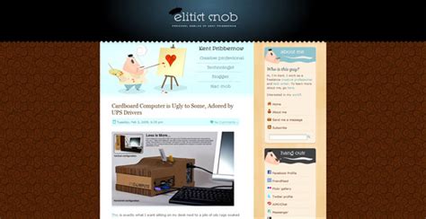 Image result for Vector High Resolution Web Design