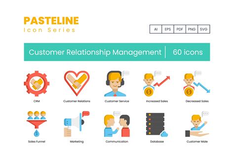 Image result for Customer Collection Management Icon