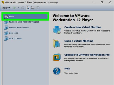 Image result for Install VMware