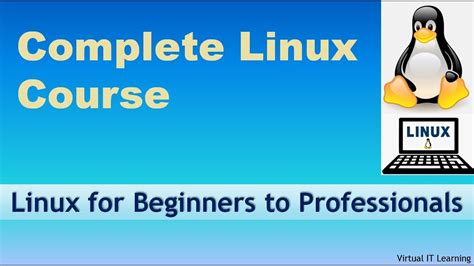 Linux Operating System Full-Course に対する画像結果