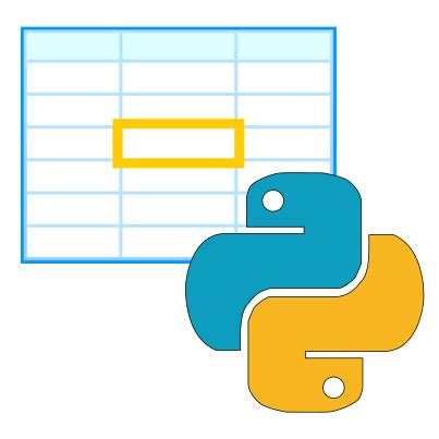 Python Ribbon Chart に対する画像結果