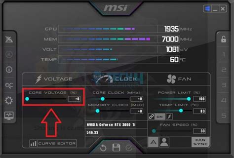 How to Lower GPU Temperature に対する画像結果
