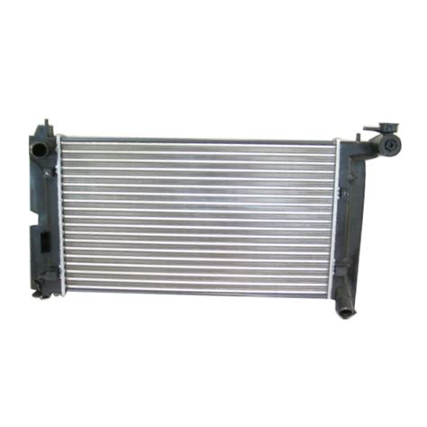 Image result for Radiator Fan Diagram