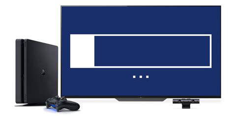 Image result for PS4 Copying Update File