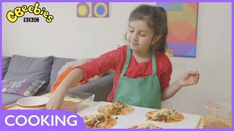 CBeebies Cooking Show に対する画像結果