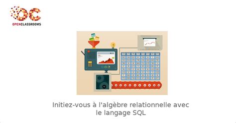 Langage SQL Graphique에 대한 이미지 결과