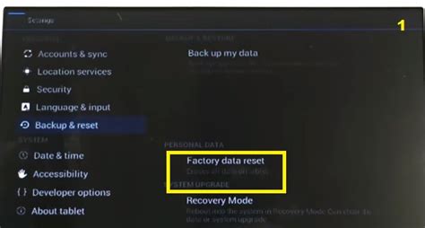 Image result for What Is a Boot Loop in a Tablet