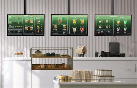 Image result for Screen Menu Design