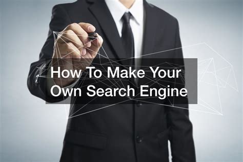 Image result for Create Your Own Search Engine From Scratch