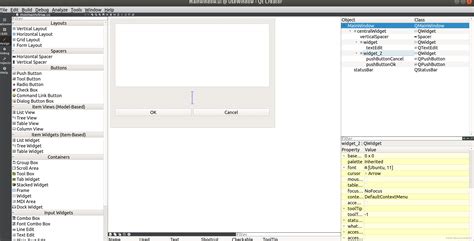 Image result for Ubuntu 20.04 Install PyQt5