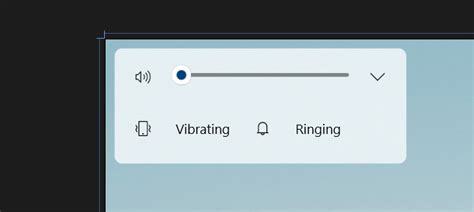 Afbeeldingsresultaten voor Keyboard Volume Control Windows 11