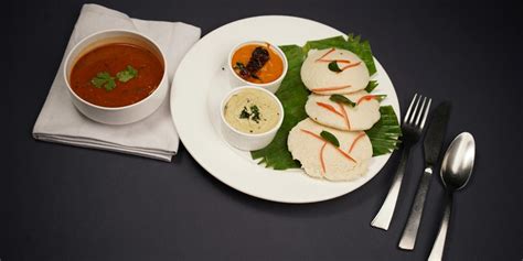 Biosphere Nature에 대한 이미지 결과