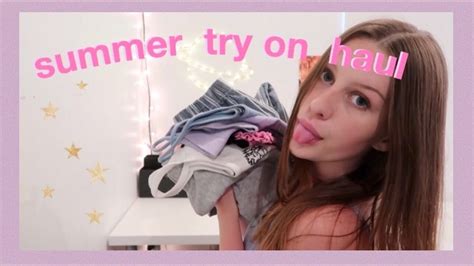 Image result for Try On Haul Off