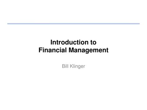 Image result for Financial Management Software Introduction PPT