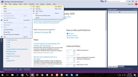 Delegates Code に対する画像結果