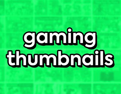 Image result for How Big Is the Roblox Square Thumbnail