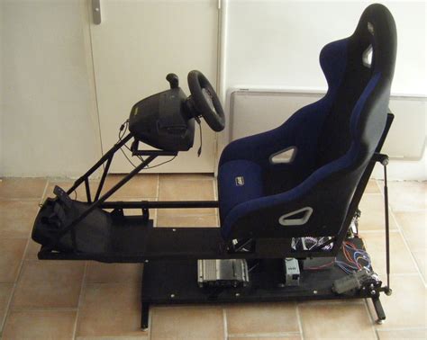 Image result for Arduino Untuk Motion Simulator