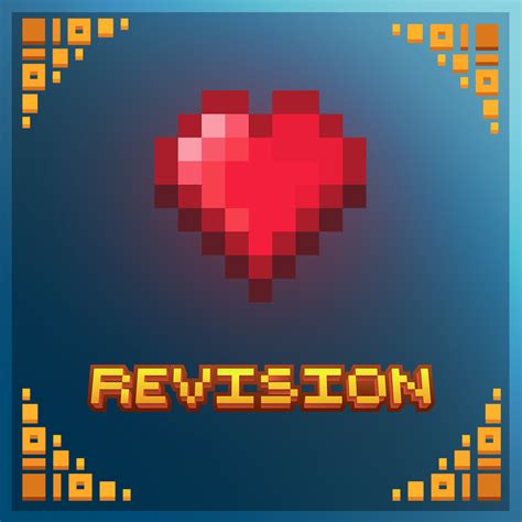 Image result for GUI Revision