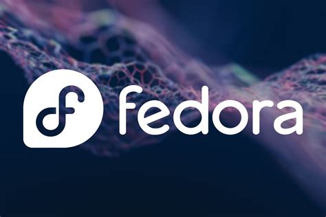 Image result for Fedora Linux Desktop