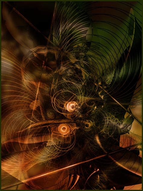 Image result for Alien Life Forms