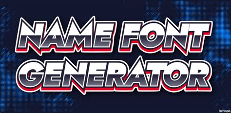 Typewriter Random Name Generator に対する画像結果