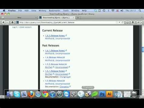 Image result for Make a Geomap Using Postcodes