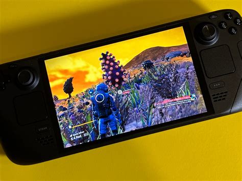 Image result for Stea Free Game with Console