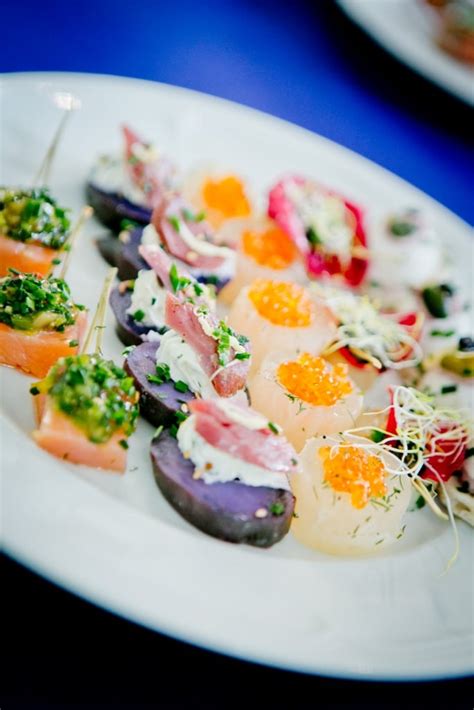 Toradh íomhá ar Formal 3 Course Menu