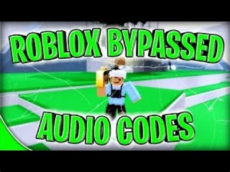Afbeeldingsresultaten voor Roblox ID Code with Bypassed Subway
