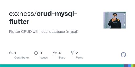 Crud Flutter MySQL എന്നതിനുള്ള ഇമേജ് ഫലം