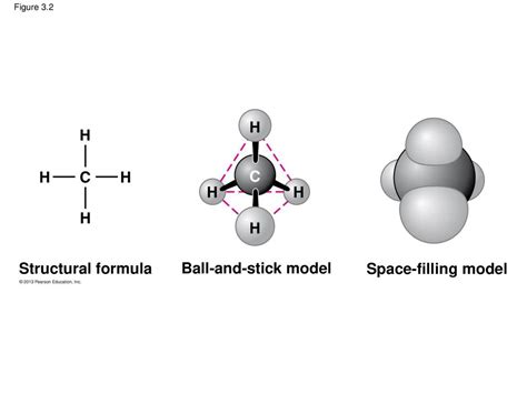 Toradh íomhá ar Ball and Stick Model Borane
